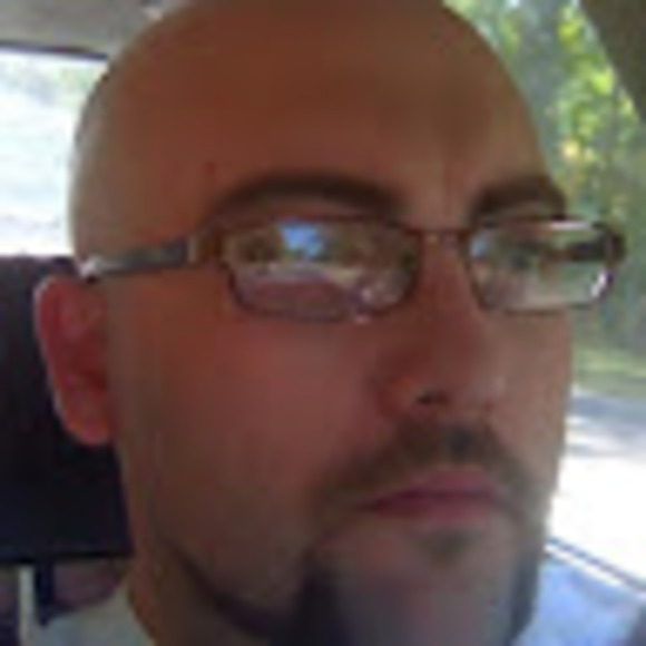 Meet your Posher, Jason - Picture 1 of 1